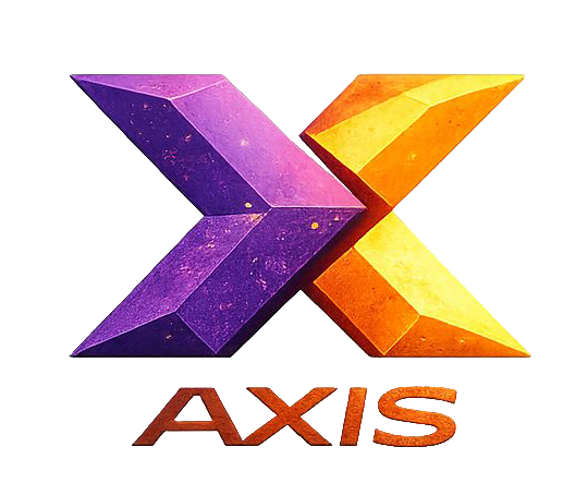 Axis