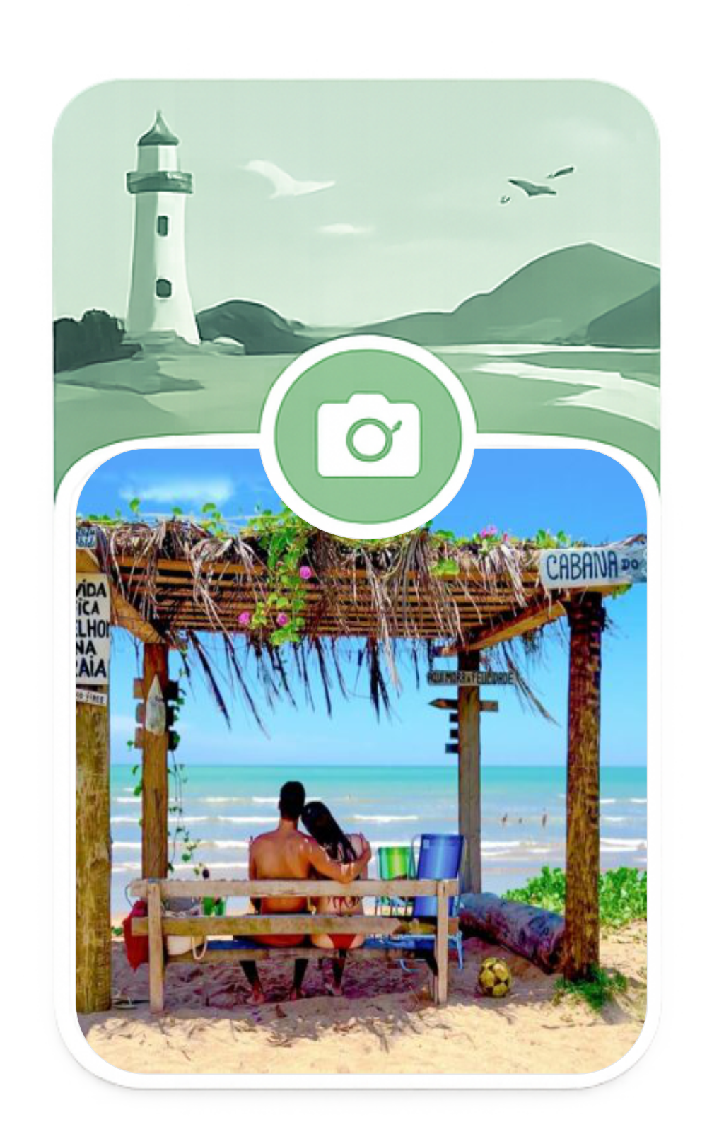 Turismo