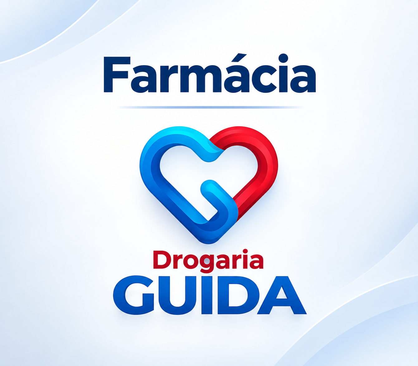 Drogaria Guida