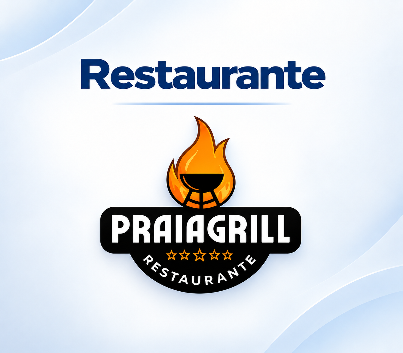 Praia Grill Churrascaria