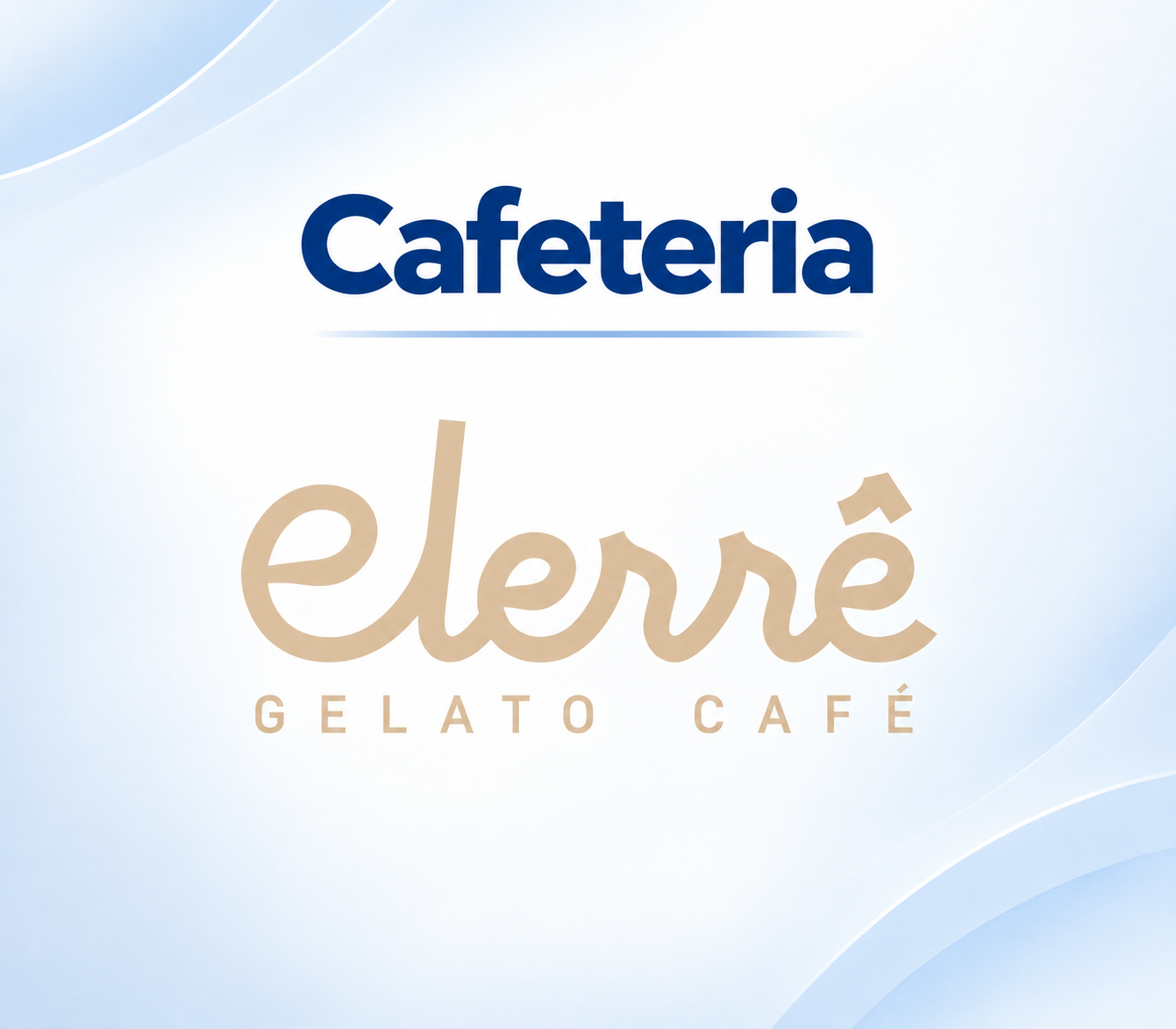 Elerre Cafe e Gelato